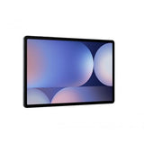 Samsung Galaxy Tab S 10+ 5G LTE-TDD & LTE-FDD 256 GB 31,5 cm [12.4] 12 GB Wi-Fi 6E [802.11ax] Grigio (Samsung Galaxy Tab S10+ - Tablet - Android - 256 GB - 12.4 Dynamic AMOLED 2X [2800 x 1752] - micr