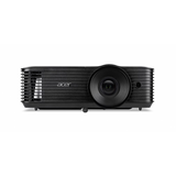 Acer MR.JX611.003 videoproiettore 5000 ANSI lumen DLP WXGA [1280x800] Nero (Acer X1328 DLP WXGA 5000 Lm 20000:1 EMEA 2.7 Kg EURO/UK Power HDMI x2)