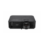 Acer MR.JX611.003 videoproiettore 5000 ANSI lumen DLP WXGA [1280x800] Nero (Acer X1328 DLP WXGA 5000 Lm 20000:1 EMEA 2.7 Kg EURO/UK Power HDMI x2)