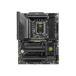 MSI MAG Z890 TOMAHAWK WIFI scheda madre Intel Z890 LGA 1851 (Socket V1) ATX