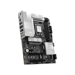 MSI PRO Z890-P WIFI scheda madre Intel Z890 LGA 1851 (Socket V1) ATX