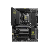 MSI MAG X870 TOMAHAWK WI-FI 7 SCHEDA MADRE AMD X870 PRESA DI CORRENTE AM5 ATX - 4 x DDR5