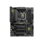 MSI MAG X870 TOMAHAWK WIFI scheda madre AMD X870 Socket AM5 ATX
