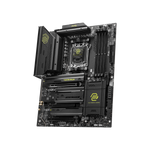 MSI MAG X870 TOMAHAWK WIFI scheda madre AMD X870 Socket AM5 ATX