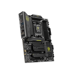 MSI MAG X870 TOMAHAWK WIFI scheda madre AMD X870 Socket AM5 ATX