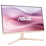 ASUS VU249CFE-P Monitor PC 60,5 cm (23.8") 1920 x 1080 Pixel Full HD LCD Rosa