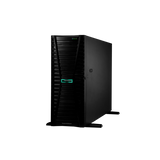 SERVER HPE ML350 4514Y 64GB 2,4TB*2 G11 MR408I-O 8SFF SMARTCHOICHE