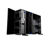 SERVER HPE ML350 4514Y 64GB 2,4TB*2 G11 MR408I-O 8SFF SMARTCHOICHE