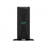 SERVER HPE ML350 4514Y 64GB 2,4TB*2 G11 MR408I-O 8SFF SMARTCHOICHE