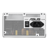 ASUS AP-850G alimentatore per computer 850 W 20+4 pin ATX ATX Nero, Bianco