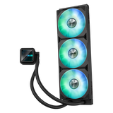 Asus Prime LC 360 ARGB CPU Liquid Cooler Intel 1700/1200/115X AMD AM5/AM4