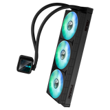 Asus Prime LC 360 ARGB CPU Liquid Cooler Intel 1700/1200/115X AMD AM5/AM4