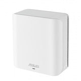 ASUS ZenWiFi BD4 Wi-Fi 7 (802.11be) de doble banda (2,4 GHz/5 GHz) Bianco 2 Interno 
