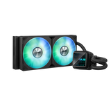 ASUS DISSIPATORE PRIME LC 240 ARGB