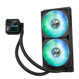 ASUS DISSIPATORE PRIME LC 240 ARGB