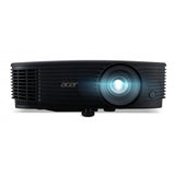 Acer X1329 Proiettore a raggio standard 4800 ANSI lumen DLP WXGA [1280x800] Nero (ACER X1329 WXGA 1280X800 UHP)