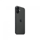 APPLE iPHONE 16 PLUS 5G 6.7" 256GB ITALIA BLACK