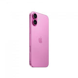 APPLE iPHONE 16 PLUS 5G 6.7" 256GB ITALIA PINK