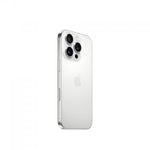 APPLE iPHONE 16 PRO 5G 6.3" 128GB ITALIA TITANIUM WHITE