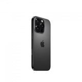 APPLE iPHONE 16 PRO 5G 6.3" 1TB ITALIA TITANIUM BLACK