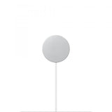 Apple MagSafe Charger (2 m)