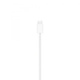 Apple MagSafe Charger (2 m)
