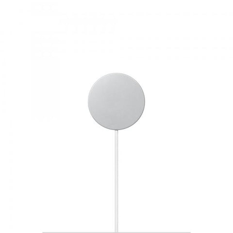 Apple MagSafe Charger (1 m)