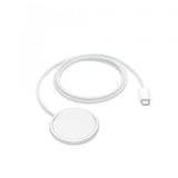 Cargador MagSafe de Apple (1 m)