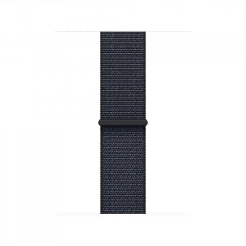 Apple Sport Loop inchiostro [42 mm] (-APPLE WATCH 42 INK SL)