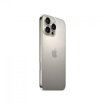 APPLE iPHONE 16 PRO MAX 5G 6.9" 512GB EUROPA NATURAL TITANIUM