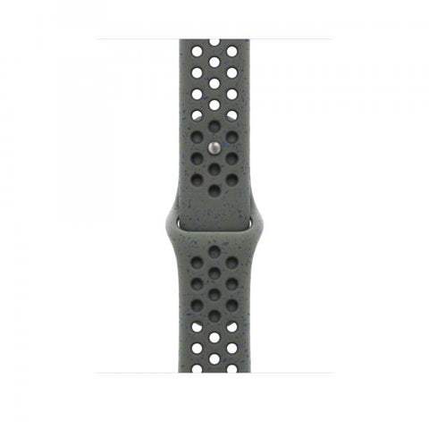Apple Cinturino Nike Sport Cargo Khaki [46 mm] - M/L (-APPLE WATCH 46 CARGO KHAKI NSB M/L)