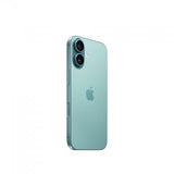 APPLE iPHONE 16 5G 6.1" 128GB EUROPA TEAL