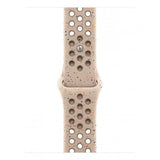 Apple Cinturino Nike Sport Desert Stone [40 mm] - S/M (APPLE WATCH 40 DESERT STONE NSB S/M)