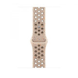 Apple Cinturino Nike Sport Desert Stone [46 mm] - M/L (APPLE WATCH 46 DESERT STONE NSB M/L)