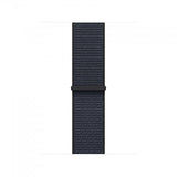 Apple Sport Loop inchiostro [40 mm] (APPLE WATCH 40 INK SL)
