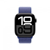 Apple Sport Loop blu oltremare [42 mm] (APPLE WATCH 42 ULTRAMARINE SL)
