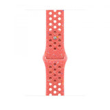 Apple Cinturino Nike Sport Magic Ember [46 mm] - M/L (APPLE WATCH 46 MAGIC EMBER NSB M/L)