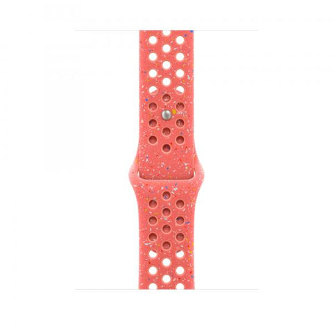 Apple Watch Nike Sport Magic Ember [46 mm] - M/L (APPLE WATCH 46 MAGIC EMBER NSB M/L)