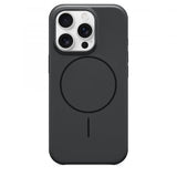Apple Custodia MagSafe di Beats per iPhone 16 Pro - Nero mezzanotte (Beats - Protective cover for mobile phone - MagSafe compatibility - plastic - midnight black - for iPhone 16 Pro)