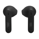 JBL Tune Flex 2 Auricolare True Wireless Stereo (TWS) In-ear Musica e Chiamate Bluetooth Nero