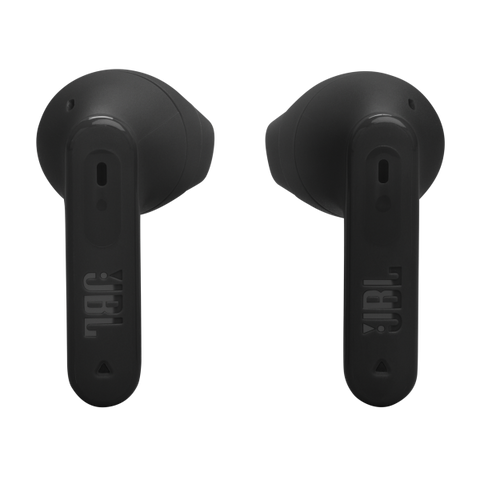 JBL Tune Flex 2 Auricolare True Wireless Stereo (TWS) In-ear Musica e Chiamate Bluetooth Nero
