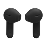 JBL Tune Flex 2 Auricolare True Wireless Stereo (TWS) In-ear Musica e Chiamate Bluetooth Nero