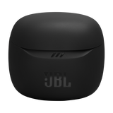 JBL Tune Flex 2 Auricolare True Wireless Stereo (TWS) In-ear Musica e Chiamate Bluetooth Nero