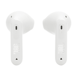 JBL Tune Flex 2 Auricolare True Wireless Stereo (TWS) In-ear Musica e Chiamate Bluetooth Bianco