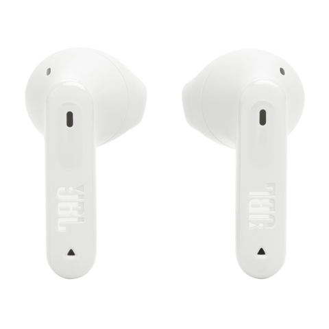 JBL Tune Flex 2 Auricolare True Wireless Stereo (TWS) In-ear Musica e Chiamate Bluetooth Bianco