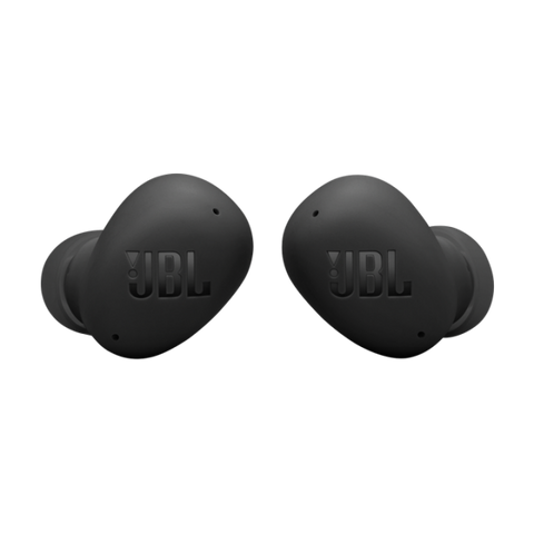 JBL Wave Buds 2 Auricolare True Wireless Stereo (TWS) In-ear Musica e Chiamate Bluetooth Nero