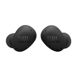 JBL Wave Buds 2 Auricolare True Wireless Stereo (TWS) In-ear Musica e Chiamate Bluetooth Nero