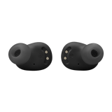 JBL Wave Buds 2 Auricolare True Wireless Stereo (TWS) Música intrauditiva y altavoz Bluetooth Nero 
