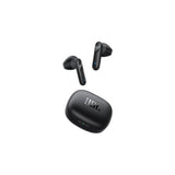 JBL Wave Flex 2 Auricolare Wireless In-ear Música y Sonido Bluetooth Nero 