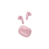 JBL Wave Flex 2 Auricolare Wireless In-ear Música y Chiamate Bluetooth Rosa 